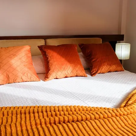 Modern & Spacious Sea View Flat For Lovely Vacation * Canico (Madeira)
